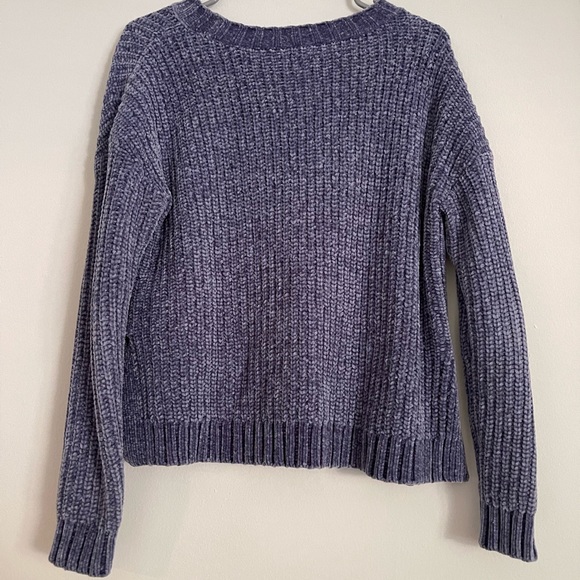 Aerie Sweater - Size S - Picture 2 of 3